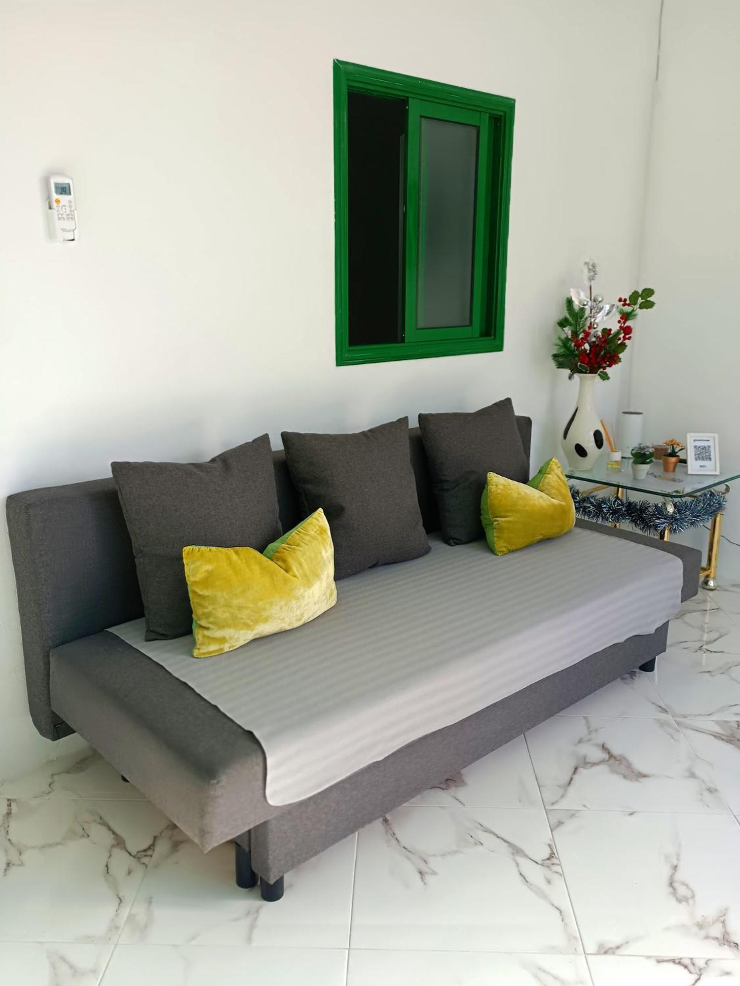 Ferienwohnung Casa Cristal Arona  Exterior foto